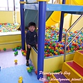 P1170180.JPG