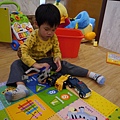P1170408.JPG