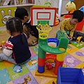 P1170409.JPG
