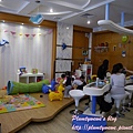 P1170414.JPG