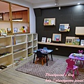 P1170425.JPG