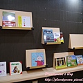 P1170426.JPG