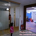 P1170428.JPG