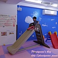 P1170431.JPG