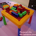 P1170439.JPG
