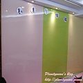 P1170453.JPG
