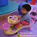 P1170454.JPG