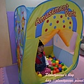 P1170458.JPG