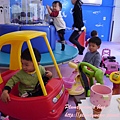 P1170462.JPG