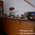 U40A0831.JPG
