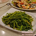 P1220109.JPG