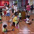 P1250965.JPG