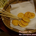P1270506.JPG