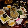 P1270507.JPG
