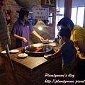 P1270508.JPG