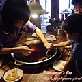 P1270510.JPG