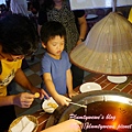 P1270524.JPG