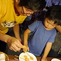 P1270527.JPG