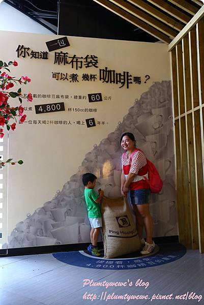 U40A3456.JPG U40A3456.JPG