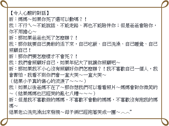 未命名 未命名