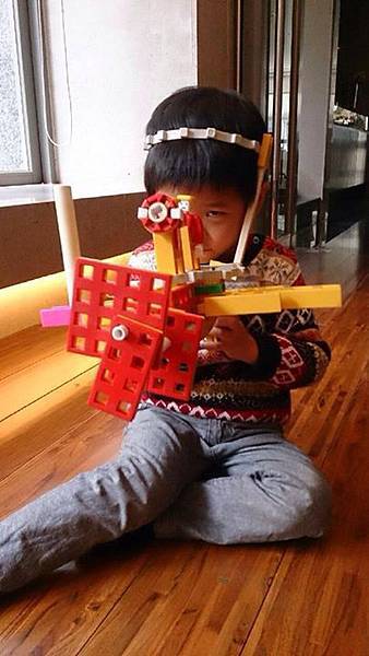 10410535_558081844295515_7472799753297069446_n 10410535_558081844295515_7472799753297069446_n