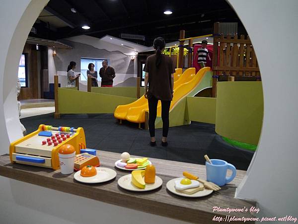 P1440176.JPG P1440176.JPG