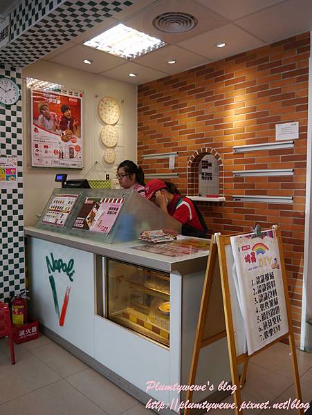 P1430498.JPG P1430498.JPG