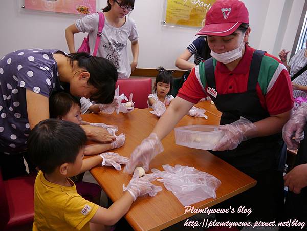 P1430500.JPG P1430500.JPG