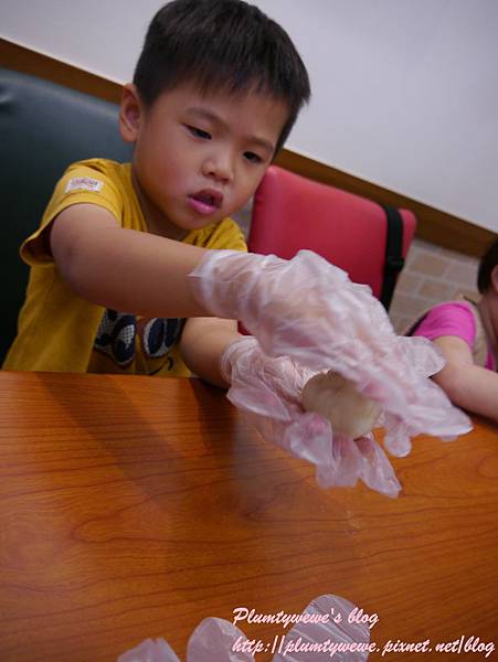 P1430504.JPG P1430504.JPG