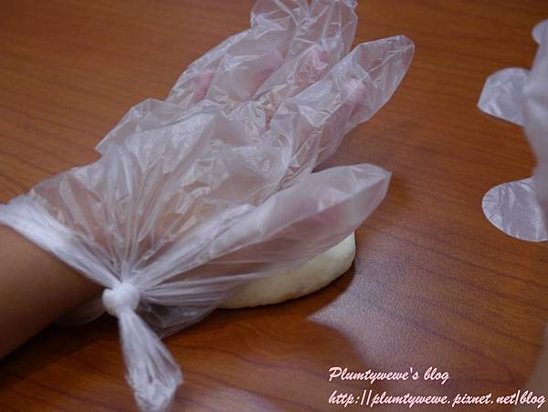 P1430509.JPG P1430509.JPG