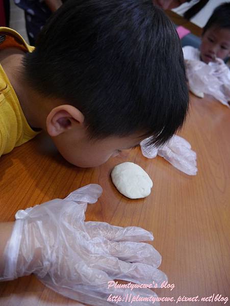 P1430511.JPG P1430511.JPG