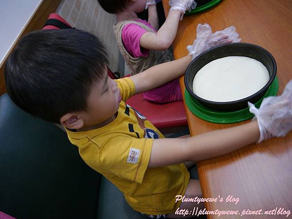 P1430512.JPG P1430512.JPG