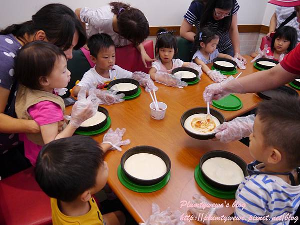 P1430514.JPG P1430514.JPG