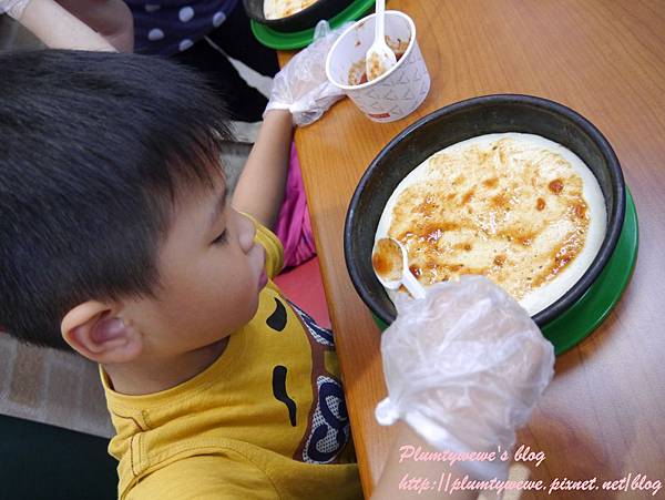 P1430517.JPG P1430517.JPG