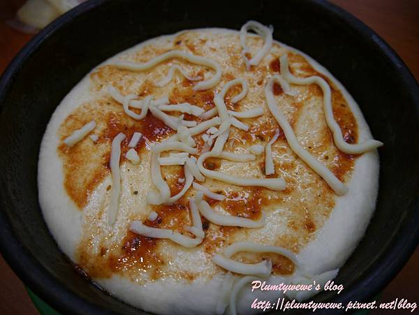 P1430531.JPG P1430531.JPG