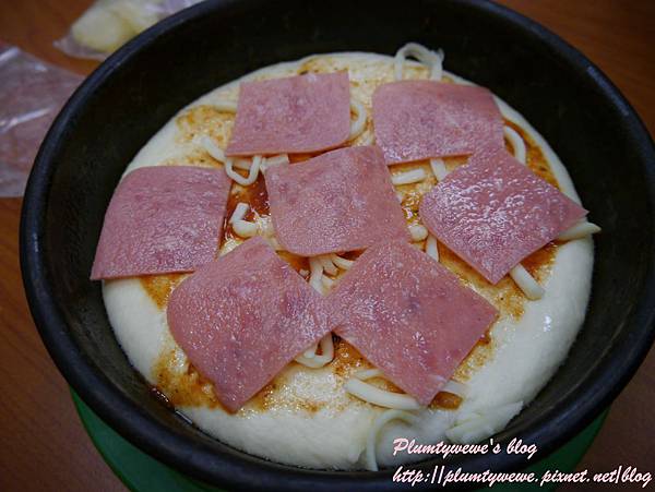 P1430534.JPG P1430534.JPG