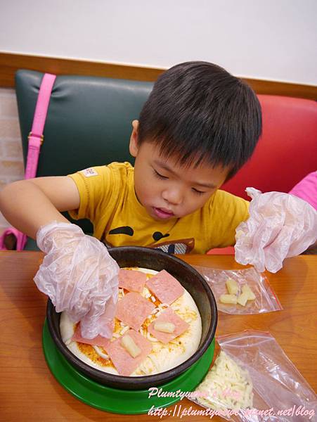 P1430535.JPG P1430535.JPG