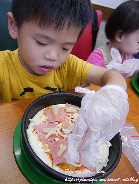 P1430545.JPG P1430545.JPG