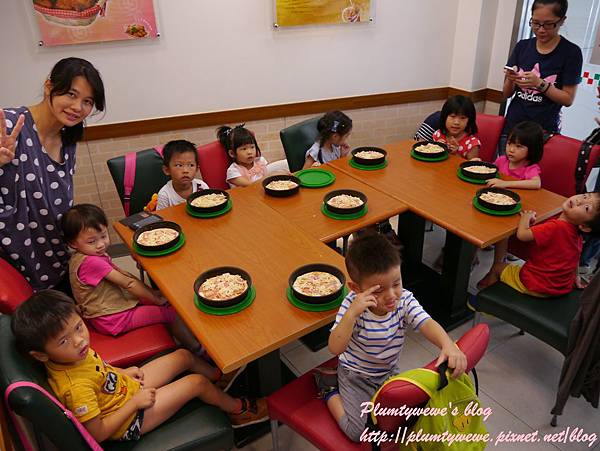 P1430551.JPG P1430551.JPG