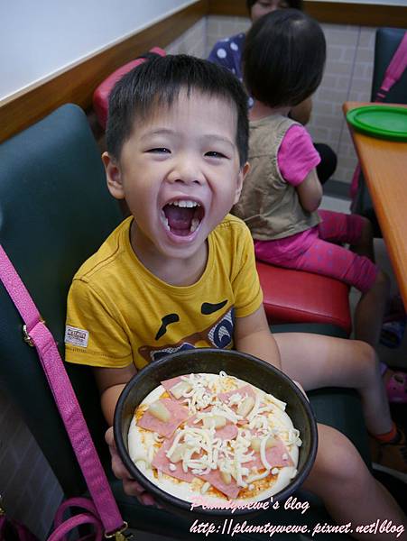 P1430556.JPG P1430556.JPG