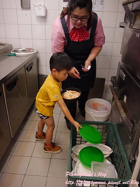 P1430560.JPG P1430560.JPG