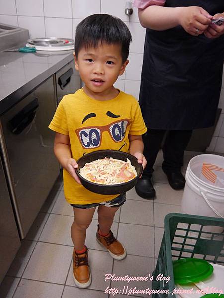 P1430563.JPG P1430563.JPG