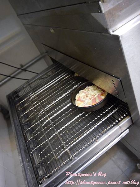 P1430565.JPG P1430565.JPG