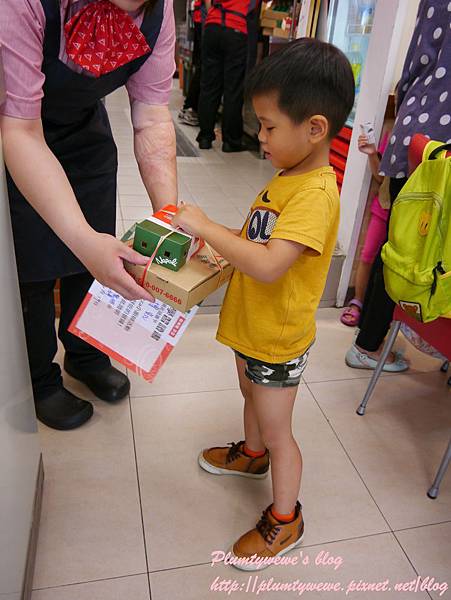 P1430570.JPG P1430570.JPG