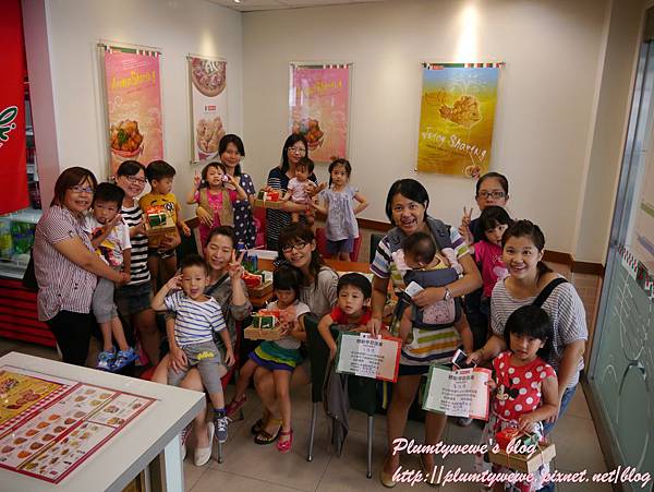 P1430598.JPG P1430598.JPG