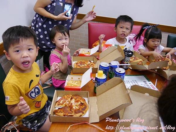 P1430608.JPG P1430608.JPG