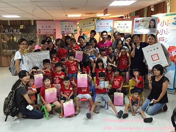 10409192_989024504451470_8978806695516124983_n.jpg 10409192_989024504451470_8978806695516124983_n.jpg