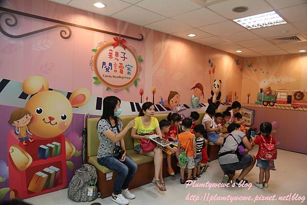 U40A4209.JPG U40A4209.JPG