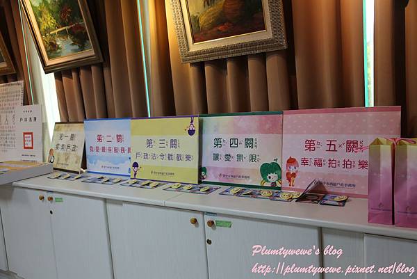 U40A4218.JPG U40A4218.JPG