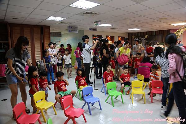 U40A4221.JPG U40A4221.JPG